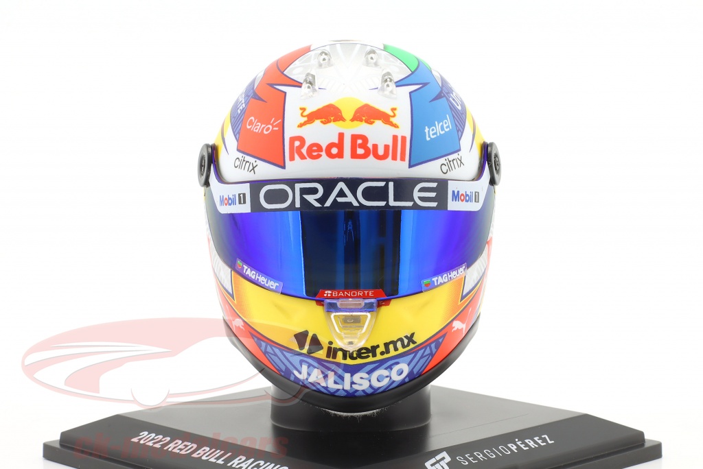 schuberth-1-4-sergio-perez-red-bull-racing-no11-formel-1-2022-helm-cp-mh-4-22-s/