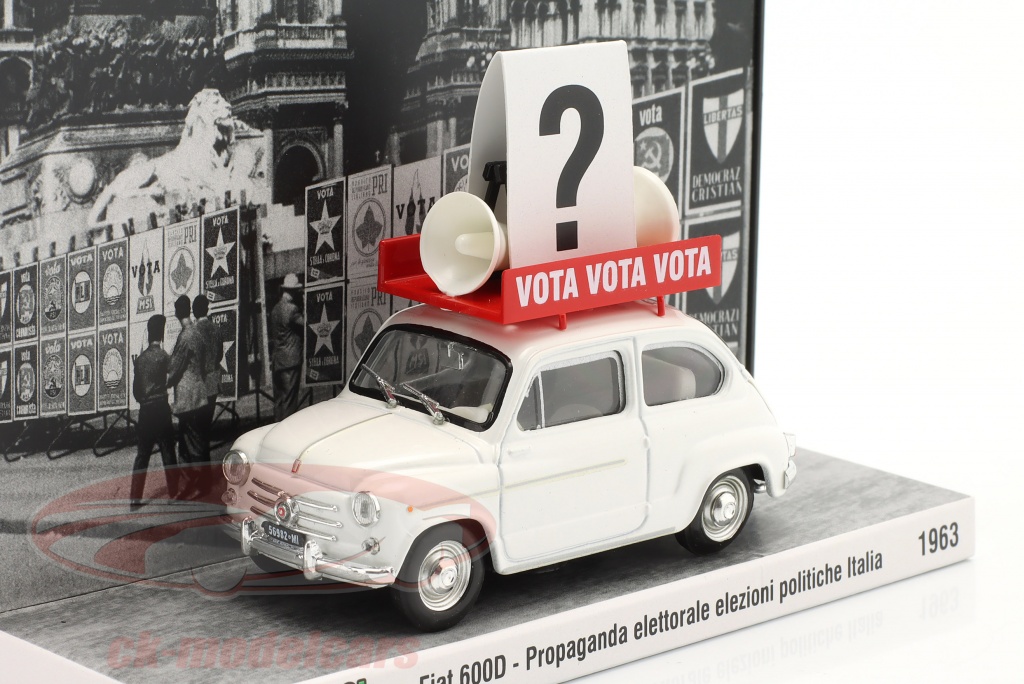 brumm-1-43-fiat-600d-ano-de-construccion-1963-italiano-eleccion-propaganda-vehculo-blanco-s22-16/
