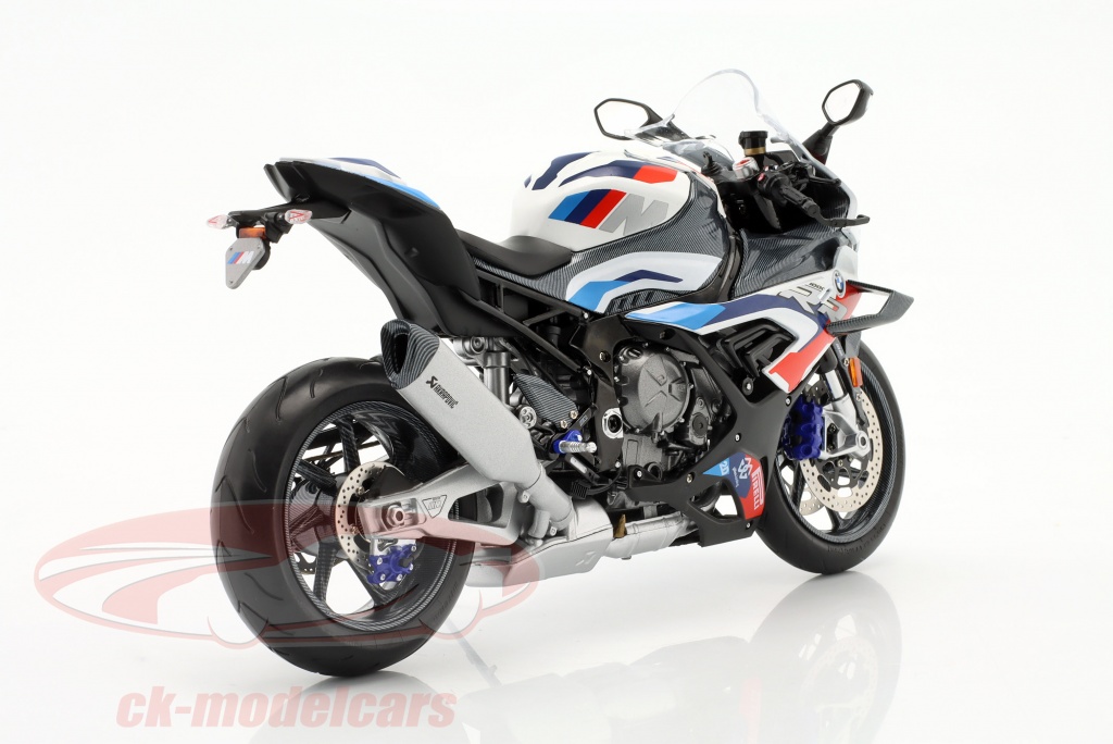 Cordon BMW M Motorsport – Dégrafage Rapide, Anneau Métal, Design Bleu/blanc/rouge, Officiel