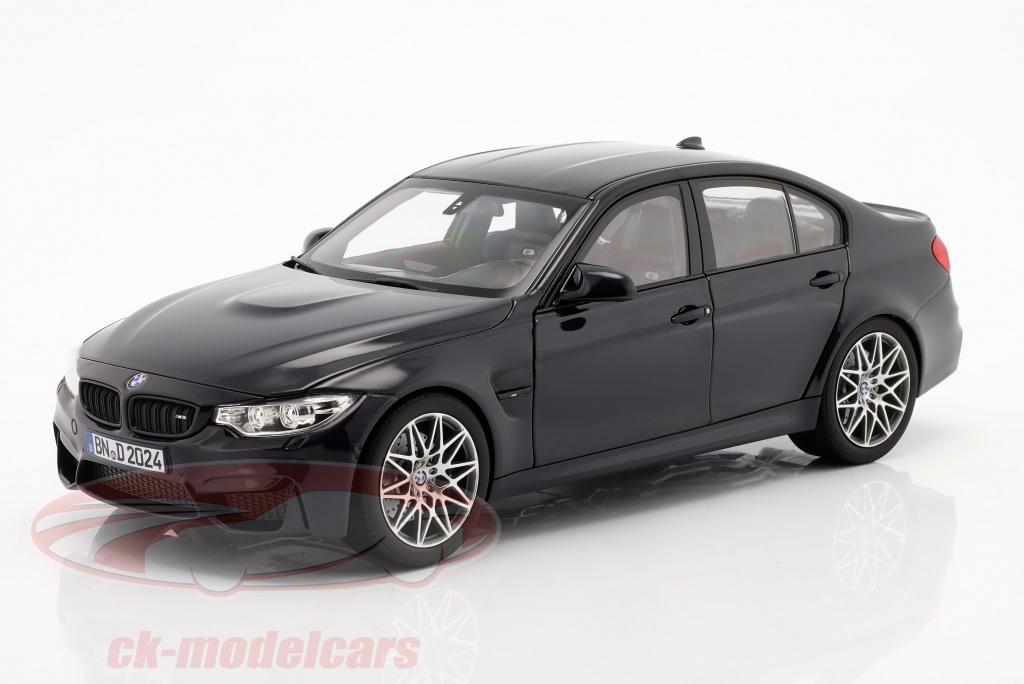 norev-1-18-bmw-m3-competition-f80-construction-year-2017-blue-metallic-183236/