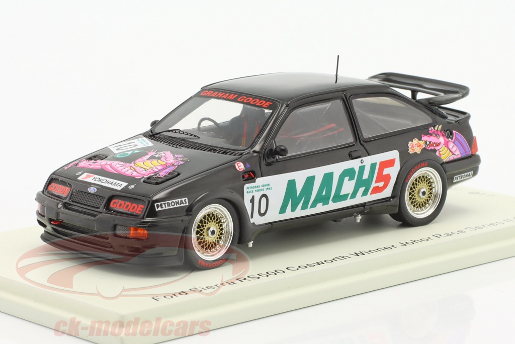 spark-1-43-ford-sierra-rs500-cosworth-no10-sieger-johor-malaysia-1992-g-goode-sa200/