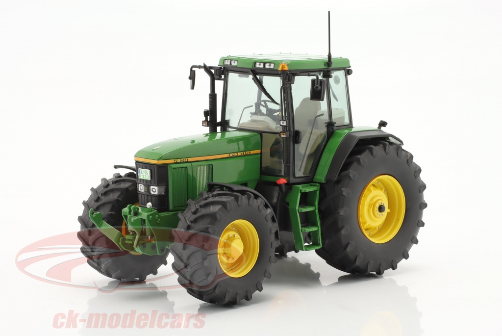 schuco-1-32-john-deere-7800-tractor-green-450787000/