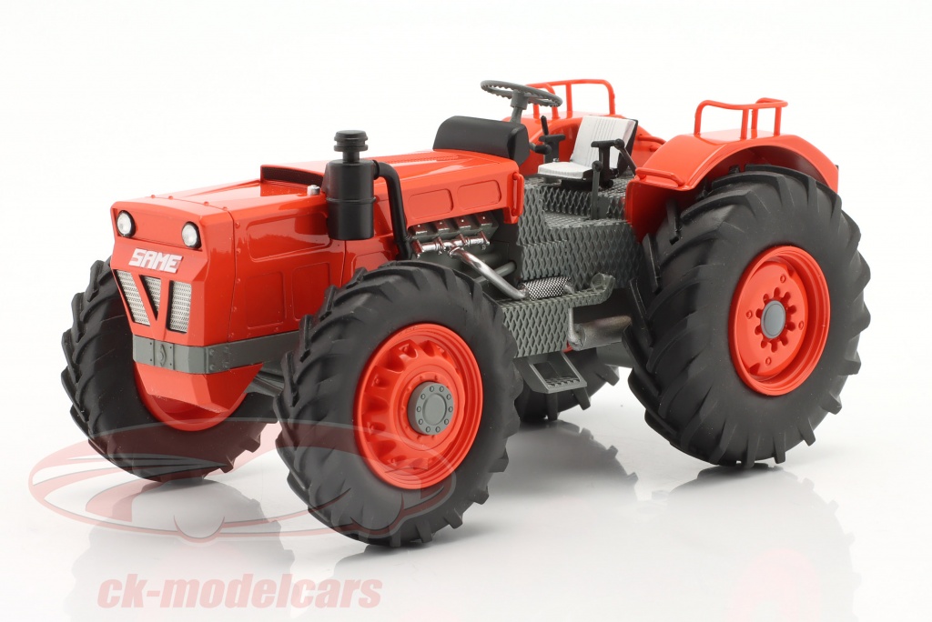 schuco-1-32-same-dinosauro-tractor-red-450914500/