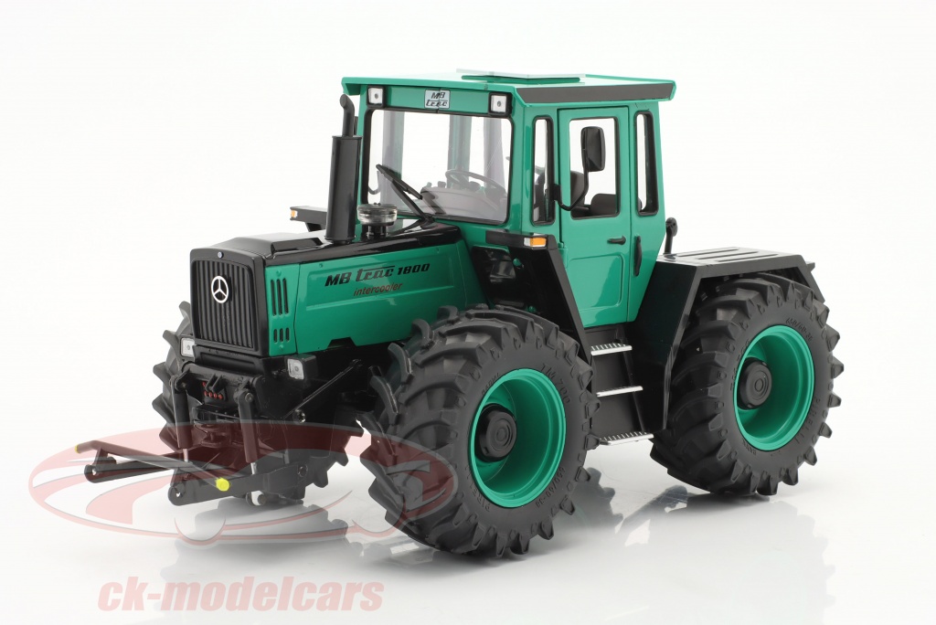 schuco-1-32-mb-trac-1800-intercooler-traktor-grn-450760800/