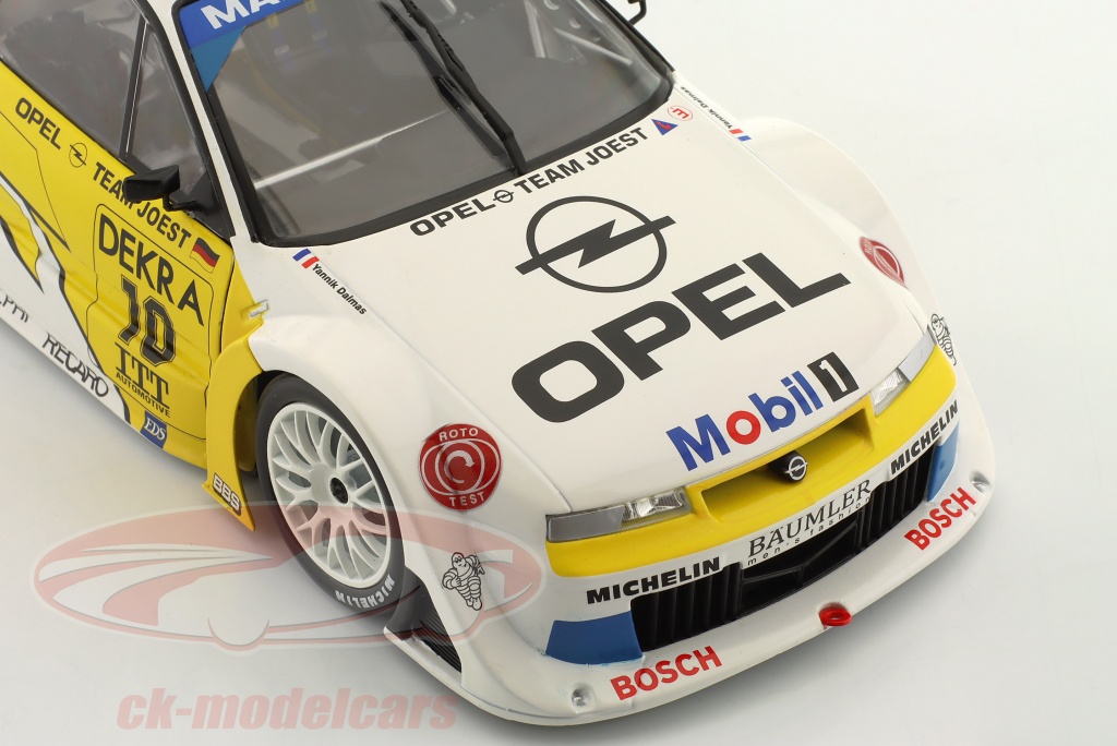 Dadi Connettore Set 10 40x40 2D Set Incl. 2 Vite M12x30 Und 2 Calotta - Foto 11