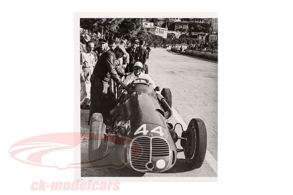 buch-monaco-motor-racing-edward-quinn-motorsport-1950-1965-978-3-667-12510-1/