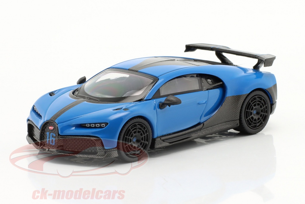 true-scale-1-64-bugatti-chiron-pur-sport-blue-mgt00379l/