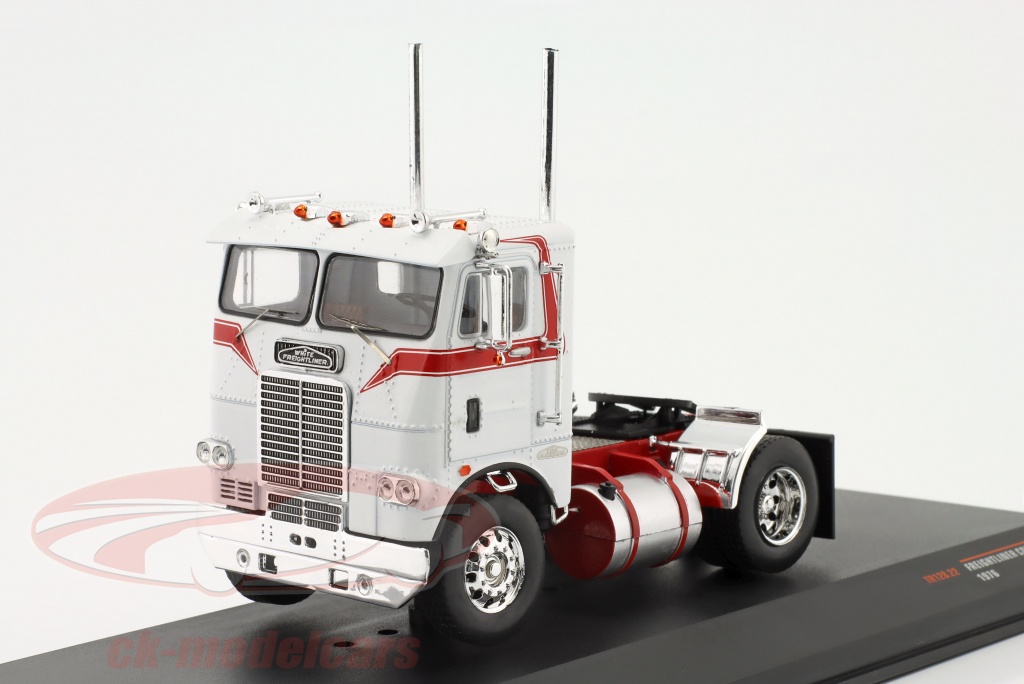 ixo-1-43-freightliner-coe-year-1976-white-red-tr12822/