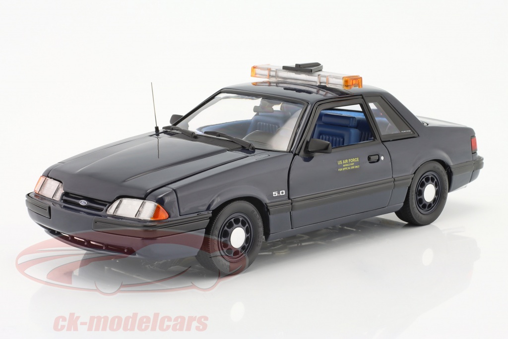 gmp-1-18-ford-mustang-ssp-us-air-force-u-2-chase-car-1988-mrkebl-18975/