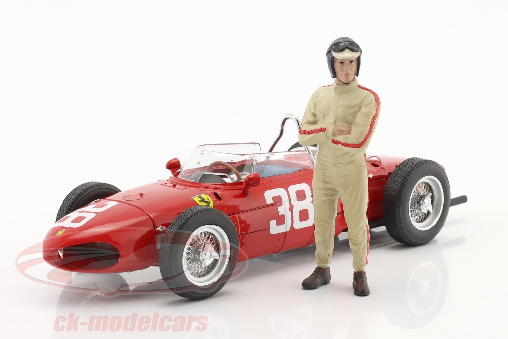 american-diorama-1-18-racing-legends-60s-figure-a-ad76349/