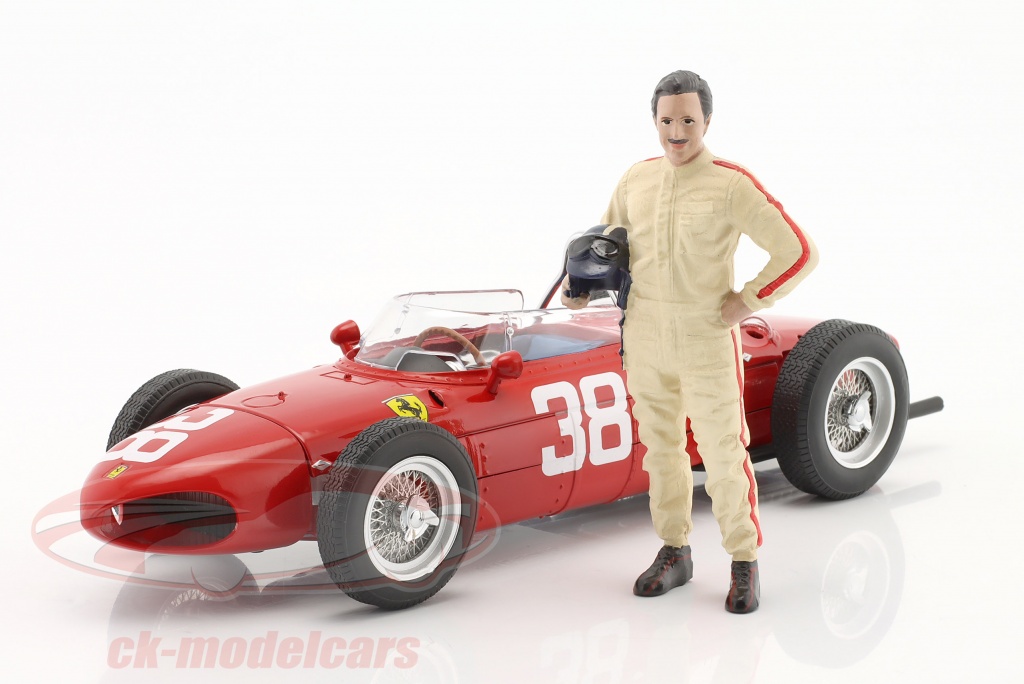 american-diorama-1-18-racing-legends-60s-figure-b-ad76350/