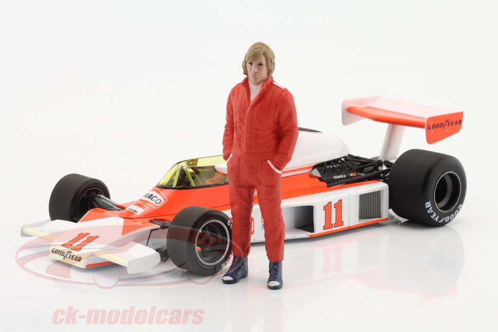 american-diorama-1-18-racing-legends-70no39erne-figur-a-ad76351/