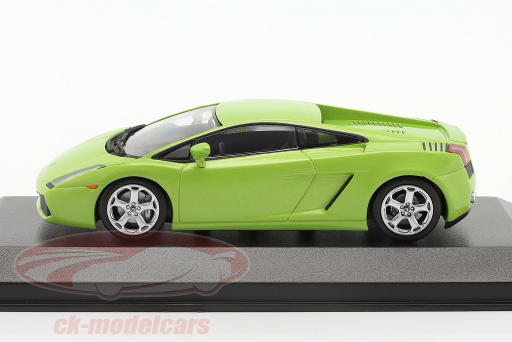 WELLY WE39556M LAMBORGHINI GALLARDO LP560-4 WHITE 1:43 Modellino WELLY WE39556M LAMBORGHINI GALLARDO LP560-4 WHITE 1:43 Modellino