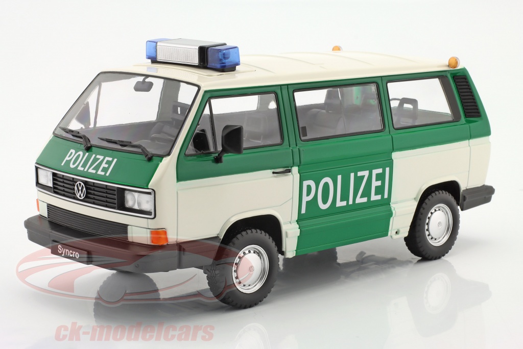 kk-scale-1-18-volkswagen-vw-t3-syncro-polizei-baujahr-1987-kkdc180967/
