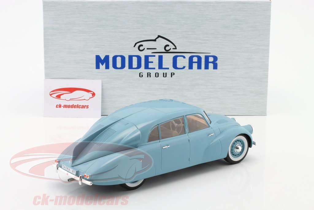 Coaster Car Bleu – Voiture à Inertie Sans Pile, Sans électricité – Pour Enfants 3 Ans Et Plus, Adulte Taille Moyenne – Intérieur/extérieur