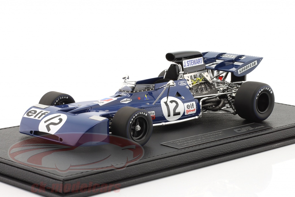 gp-replicas-1-18-j-stewart-tyrrell-003-no12-vinder-britisk-gp-formel-1-verdensmester-1971-gp118c/