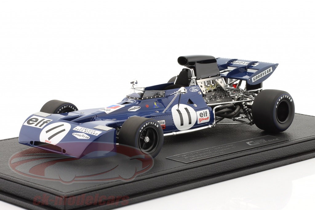 gp-replicas-1-18-j-stewart-tyrrell-003-no11-ganador-frances-gp-formula-1-campeon-mundial-1971-gp118d/