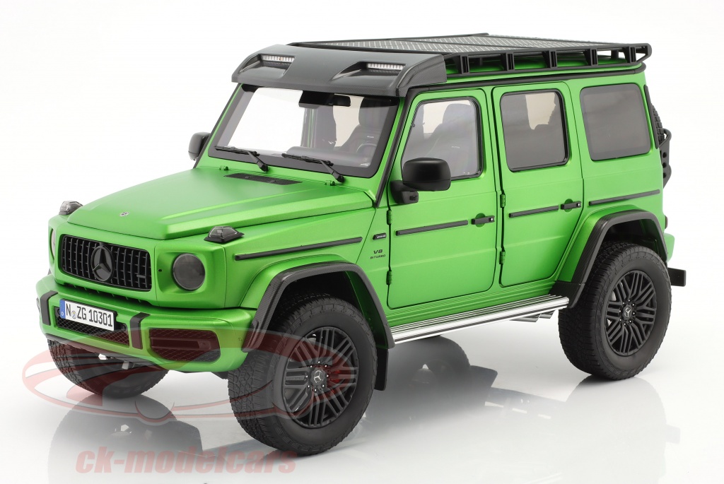 nzg-1-12-mercedes-benz-g63-w463-4x4-amg-offroad-bygger-2022-green-hell-magno-10301-31/