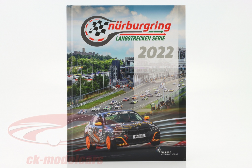 libro-nuerburgring-serie-de-larga-distancia-nls-2022-gruppe-c-motorsport-verlag-978-3-948501-20-4/