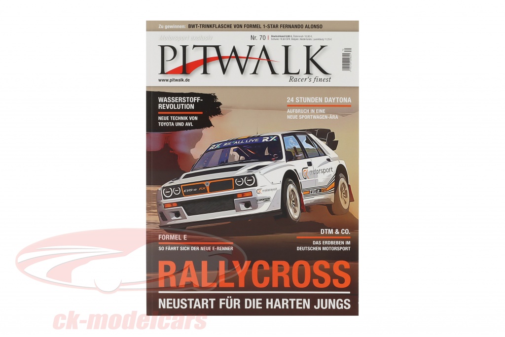 pitwalk-magazine-version-no-70-ck80551/