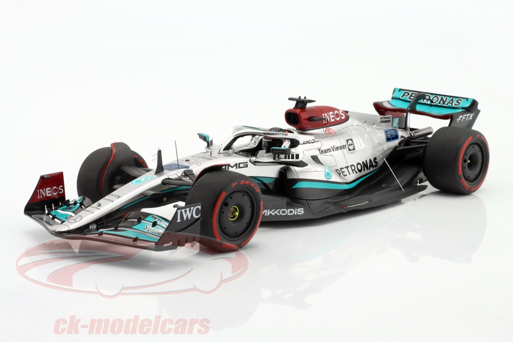 spark-1-18-george-russell-mercedes-amg-f1-w13-no63-4to-barein-gp-formula-1-2022-18s746/