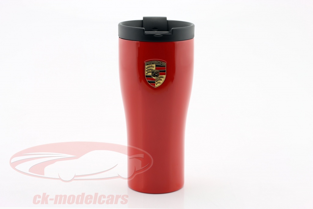 porsche-thermal-mug-917-salzburg-red-white-wap0506170p917/