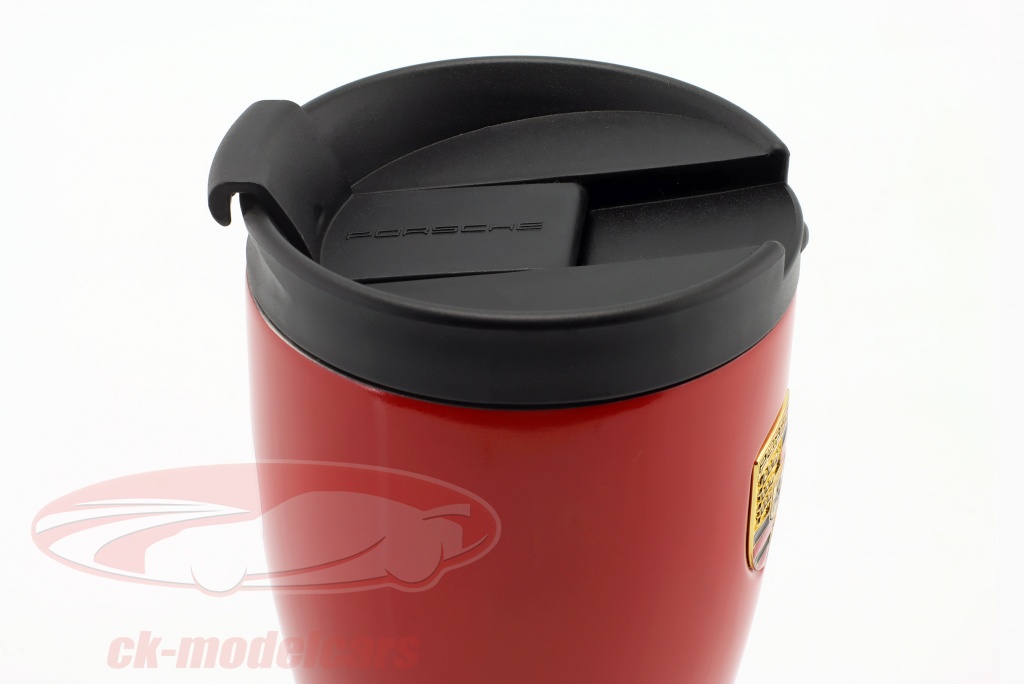 Delonghi DLSC066 Tazza termica in ceramica a doppia parete