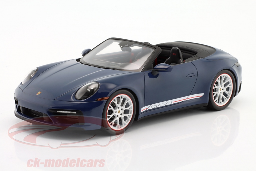 spark-1-18-porsche-911-992-carrera-gts-cabriolet-america-edition-azurblau-wap0211060pgta/