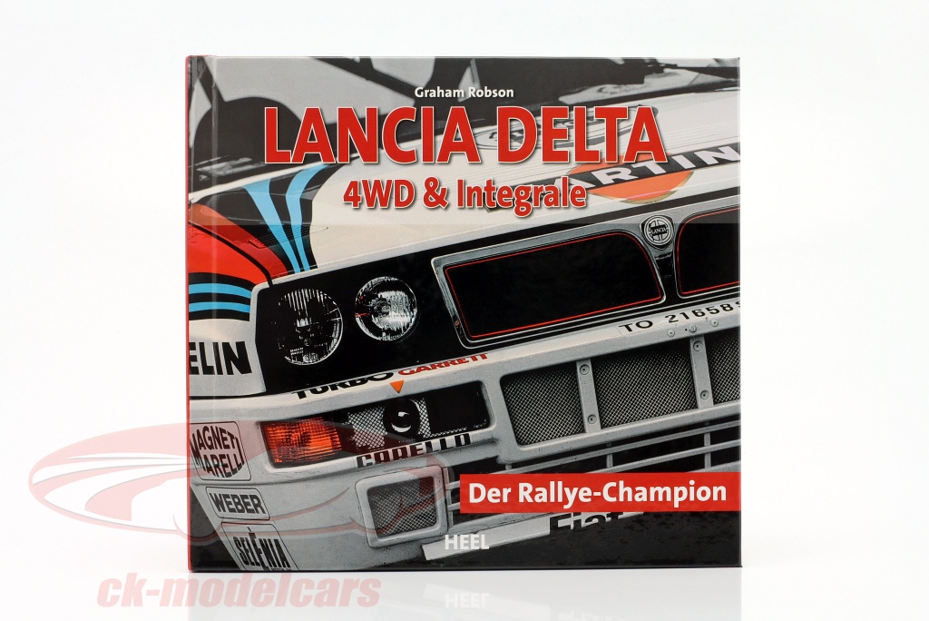 bog-det-rally-champion-lancia-delta-4wd-integrale-ved-g-robson-978-3-86852-481-9/