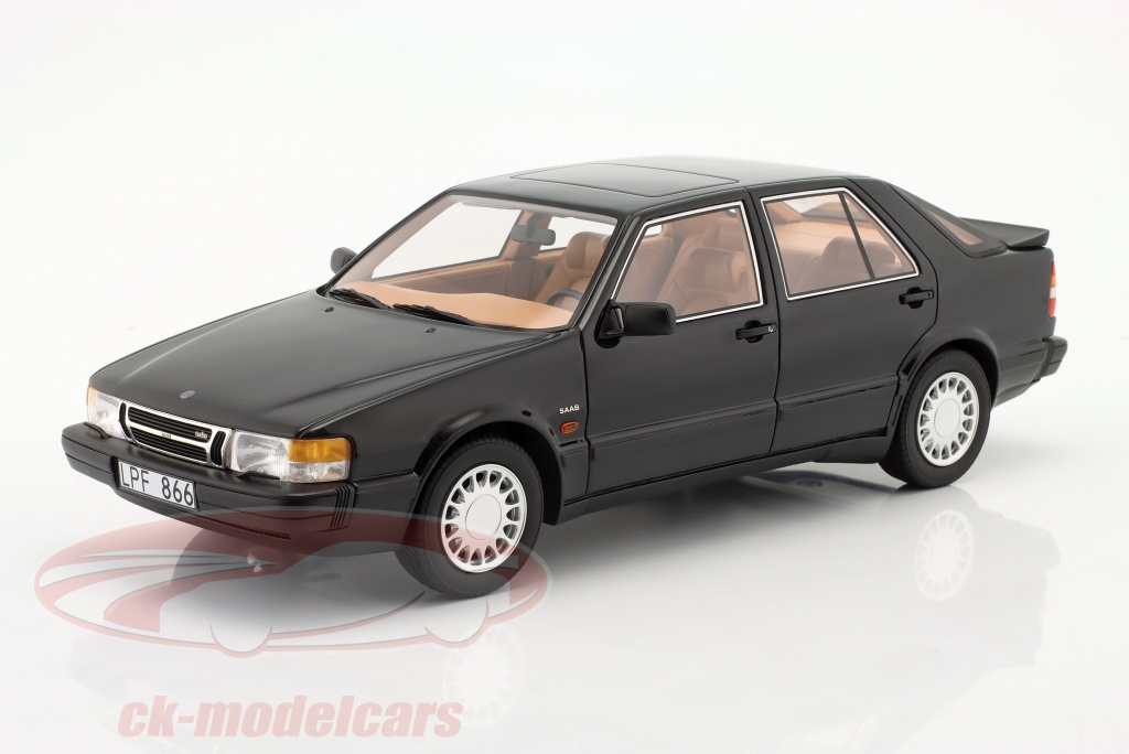 cult-scale-models-1-18-saab-9000-turbo-ano-de-construccion-1985-negro-cml089-2/