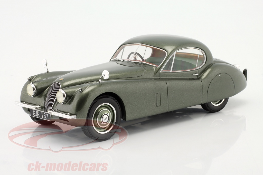 cult-scale-models-1-18-jaguar-xk120-fhc-rhd-year-1951-54-green-metallic-cml182-4/