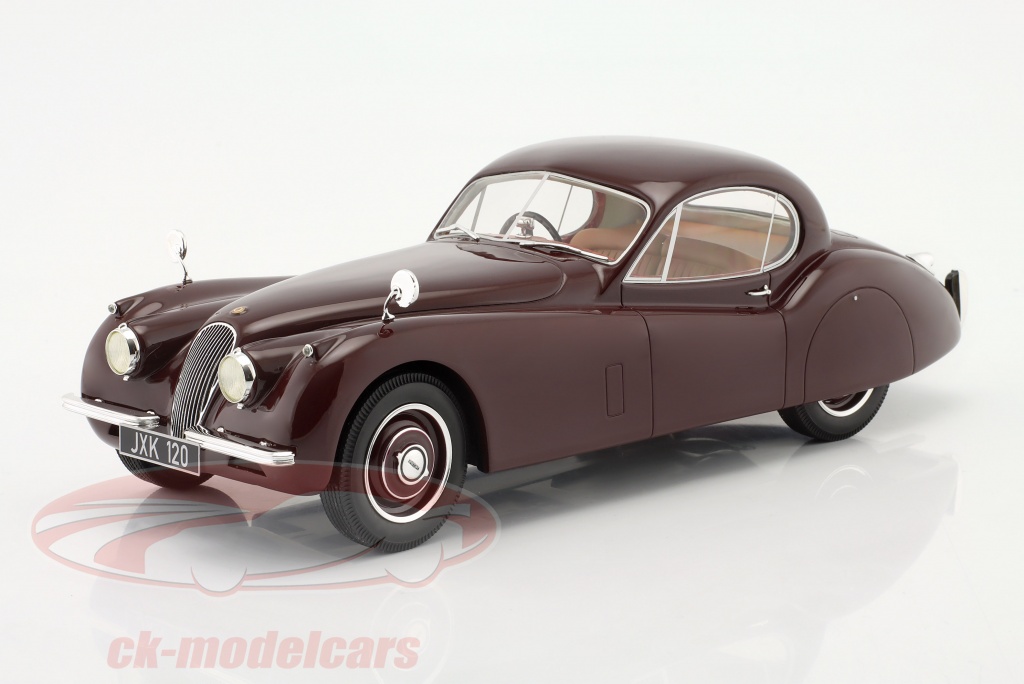 cult-scale-models-1-18-jaguar-xk120-fhc-rhd-bygger-1951-54-rdbrun-cml182-3/