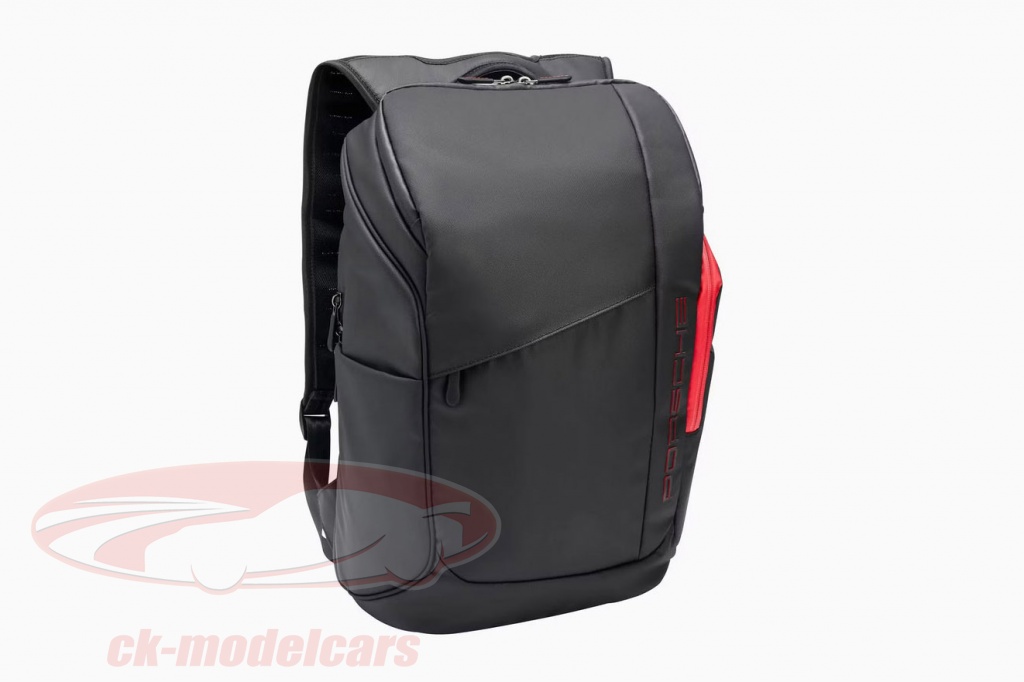 porsche-backpack-urban-travel-black-wap0355110putr/