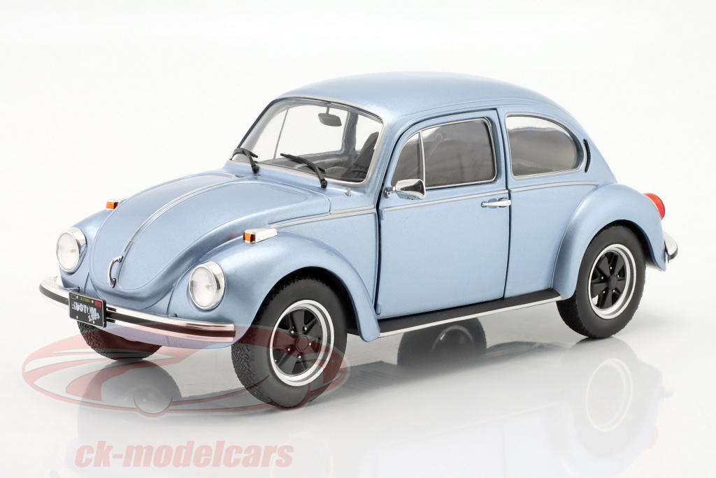 solido-1-18-volkswagen-vw-beetle-1303-year-1974-light-blue-metallic-s1800520/