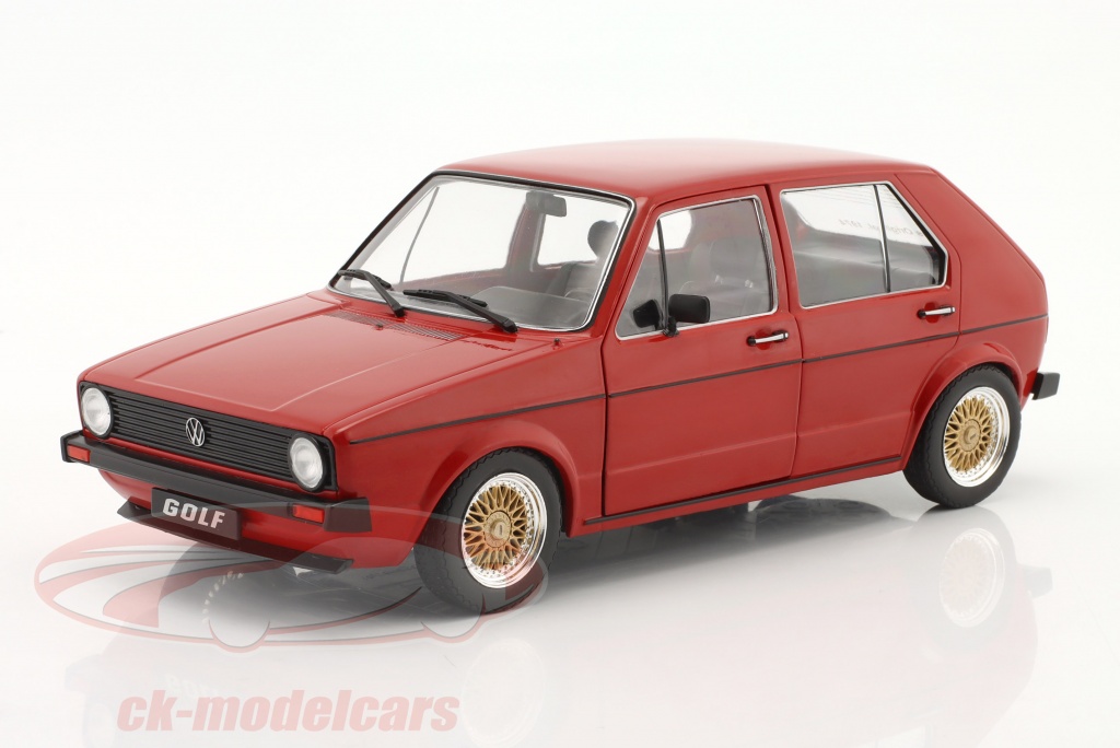 solido-1-18-volkswagen-vw-golf-i-custom-ii-ano-de-construccion-1983-rojo-s1800212/