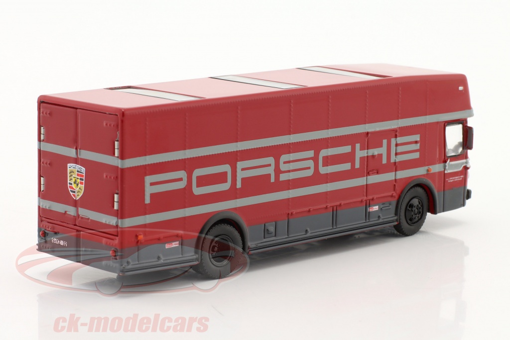 Schuco 452661300 Scala H0 Audi Quattro " Rally Del Portogallo - Foto 6