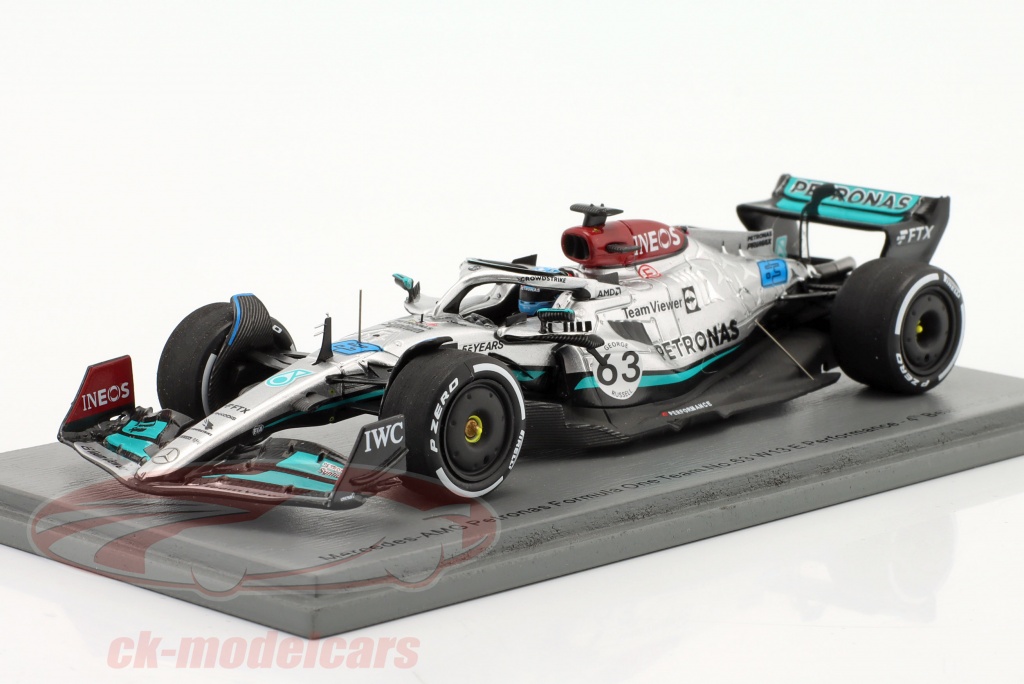 spark-1-43-george-russell-mercedes-amg-f1-w13-no63-4to-belgica-gp-formula-1-2022-s8546/