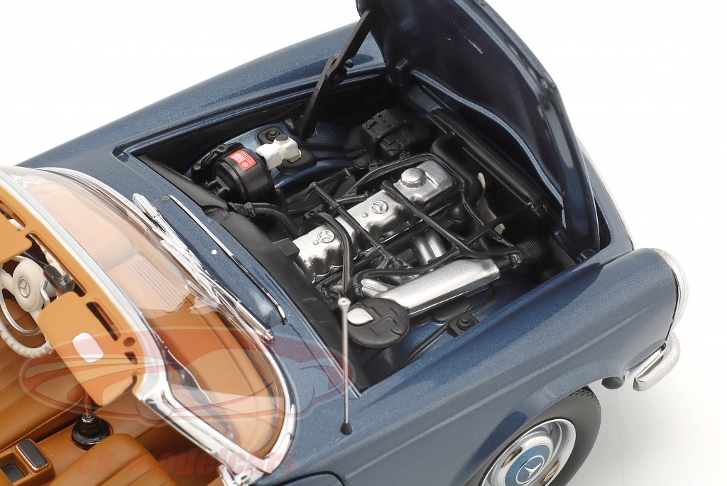 Norev - 1:18 - Renault 4 L 1966 - 1966 - Catawiki