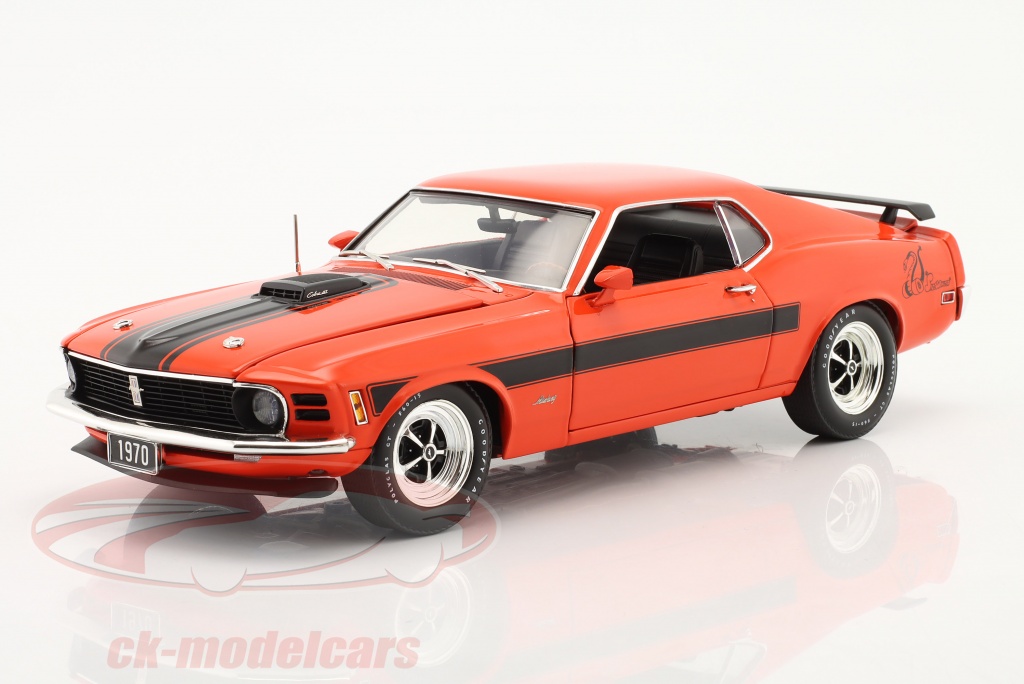 gmp-1-18-ford-mustang-mach-1-sidewinder-bygger-1970-rd-a1801861/