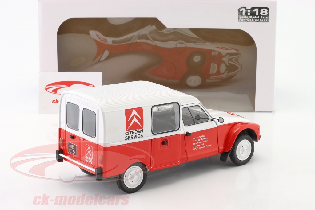 Citroen 2cv solido 1/18 - Brocante en ligne Citroen 2cv solido 1/18 - Brocante en ligne