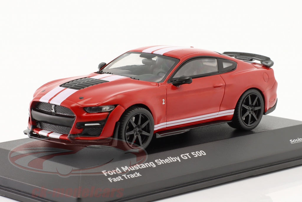 solido-1-43-ford-mustang-shelby-gt500-fast-track-2020-racing-red-s4311502/