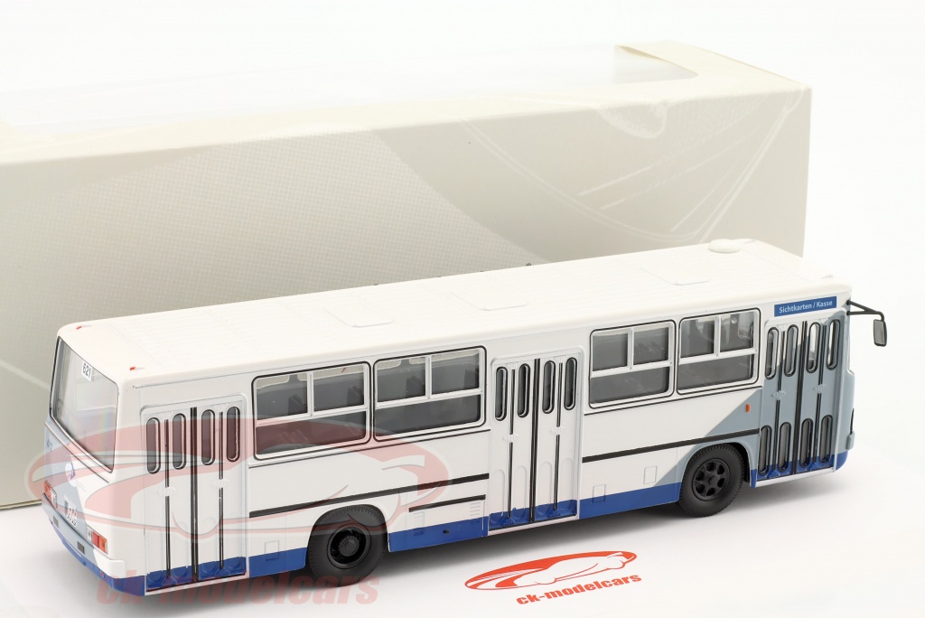 El Garaje Algabeño: Mercedes Benz LO 1112 Transportes La Perlita S.A. de IXO/Hachette