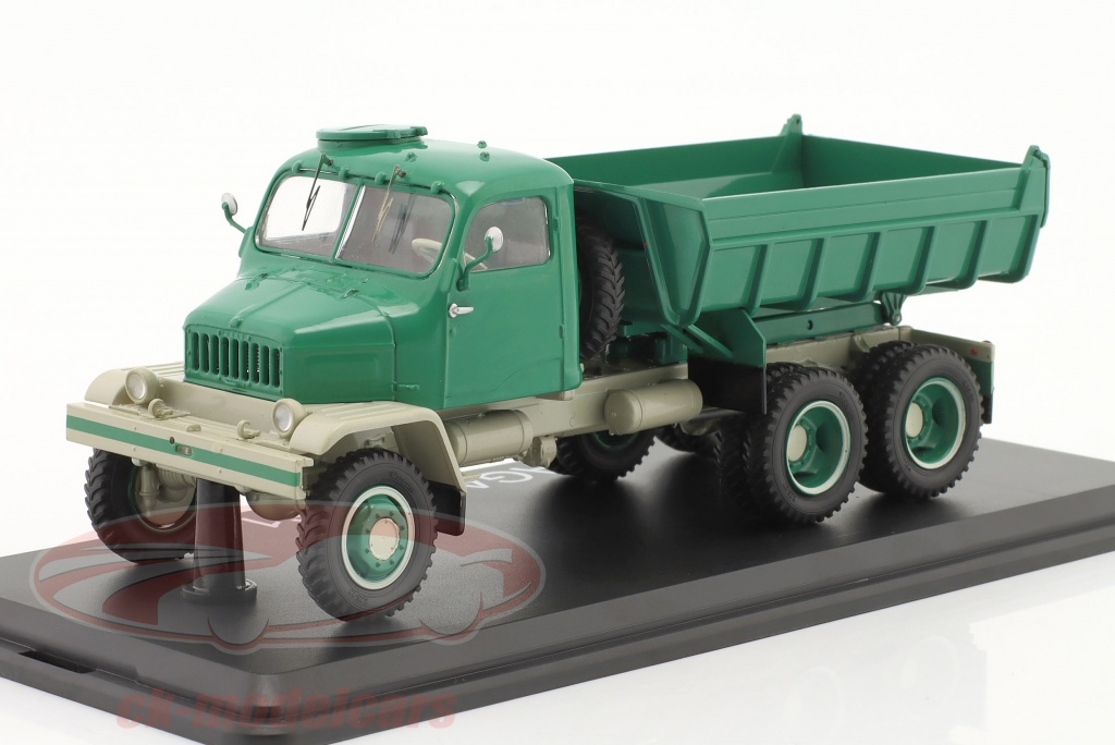 premium-classixxs-1-43-praga-v3s-s1-dump-truck-green-pcl47139/