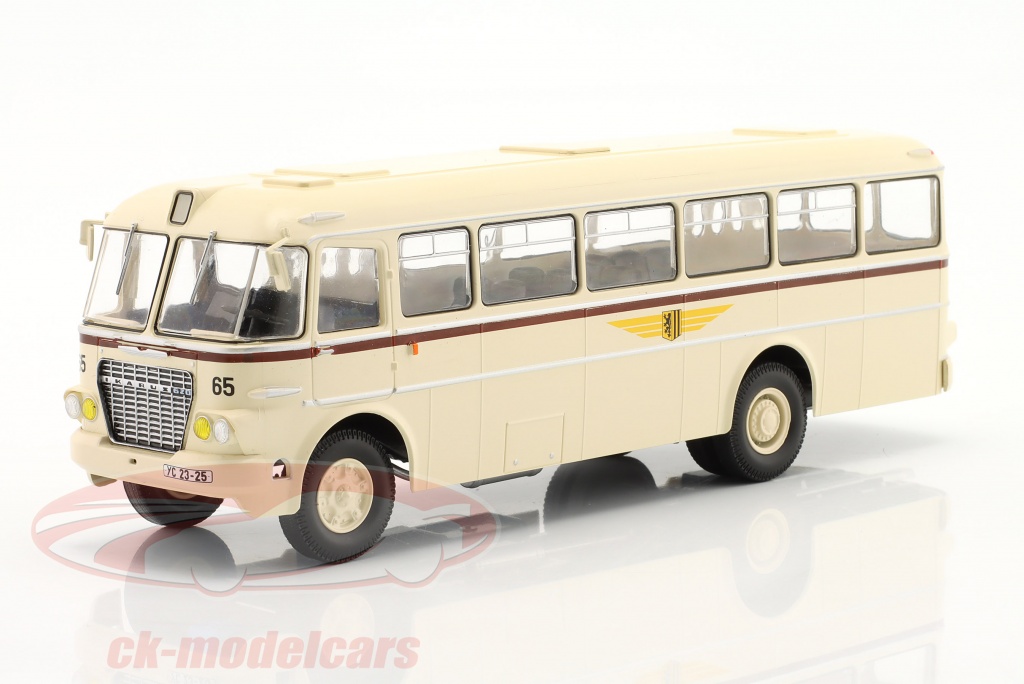 premium-classixxs-1-43-ikarus-620-bus-veb-local-transport-dresden-beige-pcl47149/