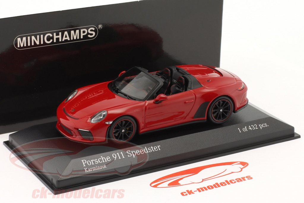 VW KAFER CABRIO SCHULT Coccinelle Rouge Foncé Métal - 1:43 NÉO 46140 VW KAFER CABRIO SCHULT Coccinelle Rouge Foncé Métal - 1:43 NÉO 46140