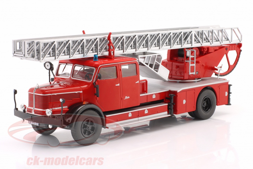 altaya-1-43-krupp-dl52-metz-fire-department-with-turntable-ladder-red-mu1ala0034/
