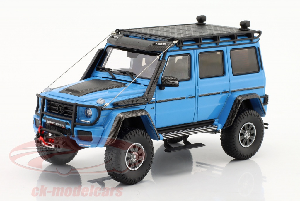 almost-real-1-43-brabus-550-adventure-mercedes-benz-clase-g-2017-azul-casi-real-alm460307/