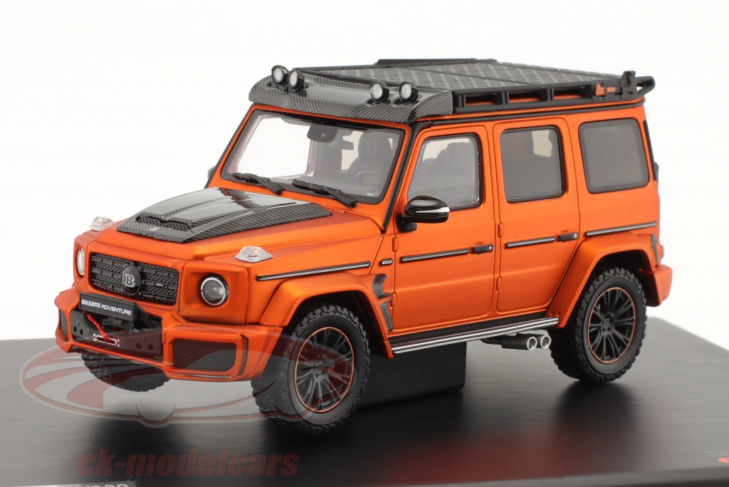 almost-real-1-43-brabus-clase-g-mercedes-benz-amg-g63-adventure-package-2020-cobre-metalico-alm460523/