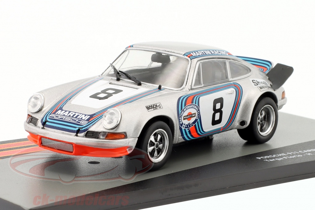 altaya-1-43-porsche-911-carrera-rsr-no8-vinder-targa-florio-1973-martini-racing-mx6ala0002/