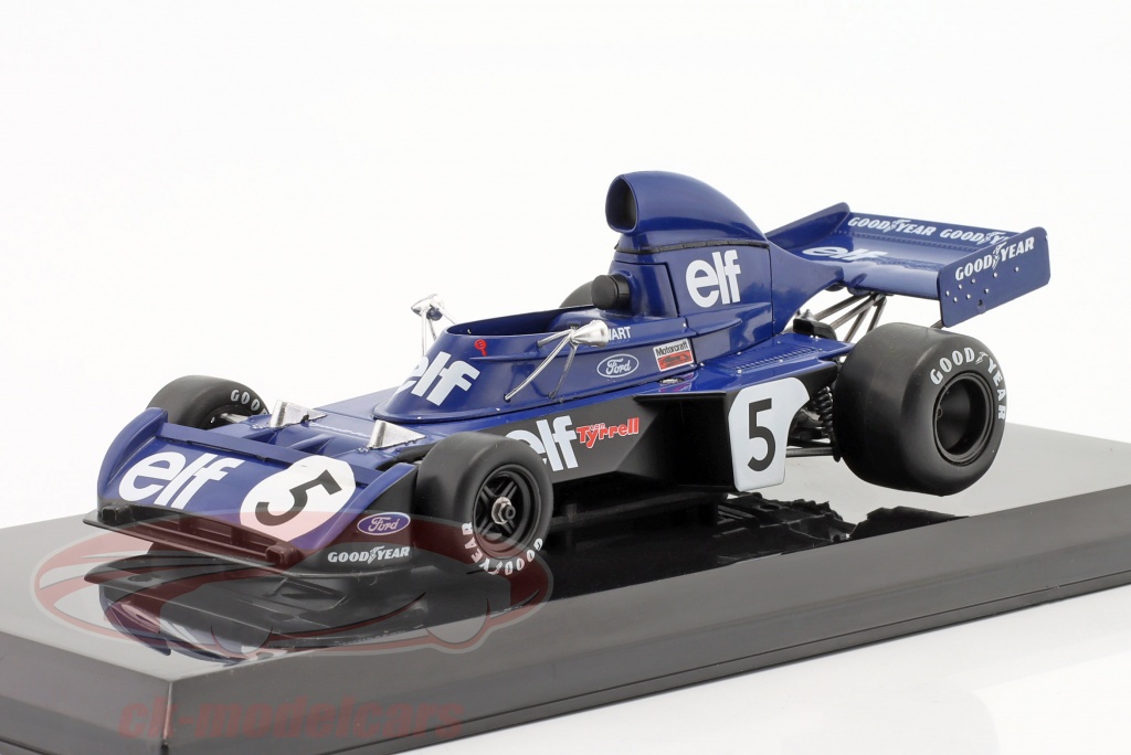 premium-collectibles-1-24-jackie-stewart-tyrrell-006-no5-formula-1-campeon-mundial-1973-abfor027/